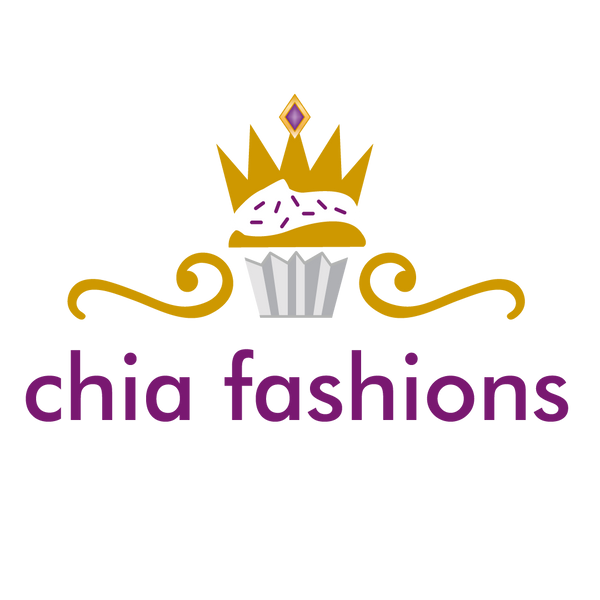 Chia fashions